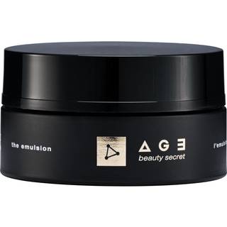 Bioline Jatò Age The Emulsion 50 ml