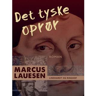 Det tyske oprør