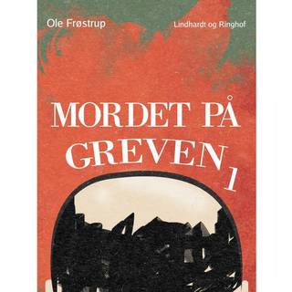 Mordet på greven 1