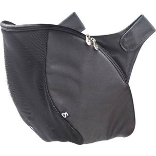 Doona Snap on Storage, Sort