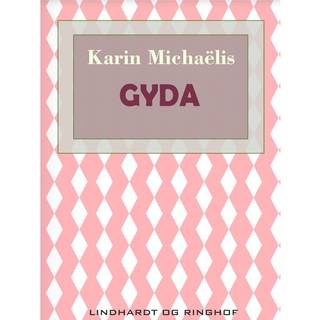Gyda