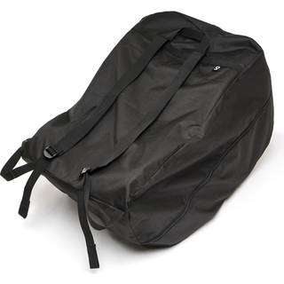 Doona Transporttaske, Sort