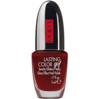 PUPA Milano Negle Neglelak Lasting Color Gel No. 031 Chic Boudoir 5 ml () - 5 ml