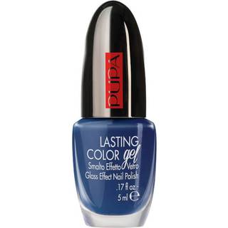 PUPA Milano Negle Neglelak Lasting Color Gel No. 053 Pacific Beauty 5 ml () - 5 ml