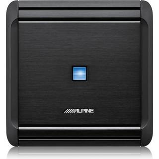 Alpine MRV-F300 ***Udstillingsmodel***