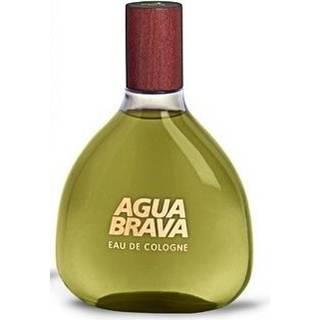 Antonio Puig Agua Brava Eau de Cologne 200 ml