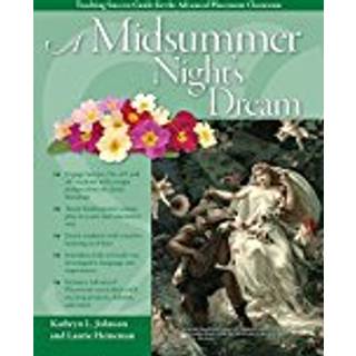 Advanced Placement Classroom