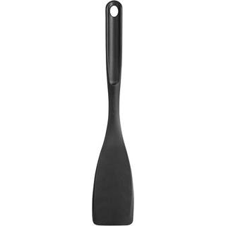 GastroMax Palet, smal, sort, plast, 31,5 cm