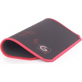 Gembird Gaming mouse pad PRO - extra large