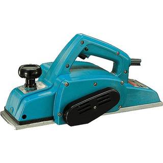 Makita Høvl 110mm 840w  - 1911BJ