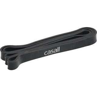 Casall Long Rubber Band Medium, 1 stk, Medium Green