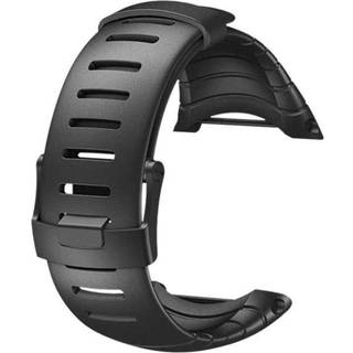 Suunto Core Standard Strap All Black