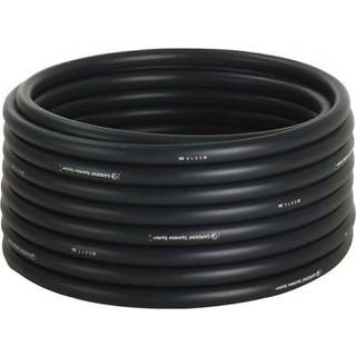 Gardena 2700-20 Tilslutningsrør 25 m, 3/4"