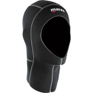 Mares Hood Flexa 6/4/3 mm Str. XL
