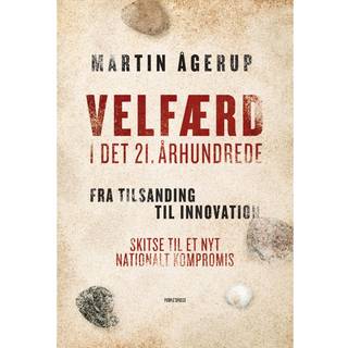 Velfærd i det 21. århundrede