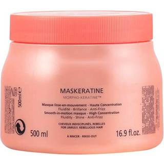 Kérastase Discipline Maskeratine Masque 500 ml