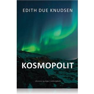 Kosmopolit