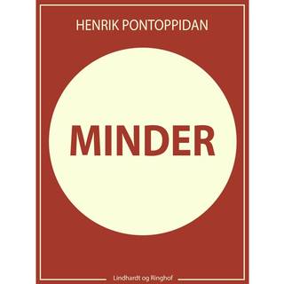 Minder