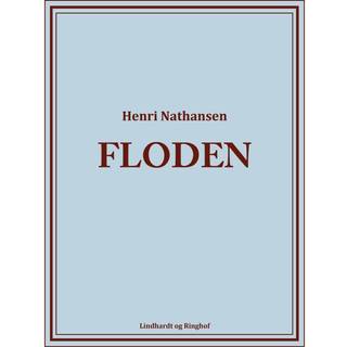 Floden