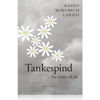 TANKESPIND - FRA VINTER TIL VÅR