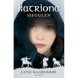 Katriona 3: Isfuglen