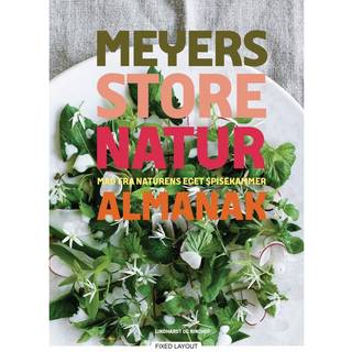 Meyers store naturalmanak