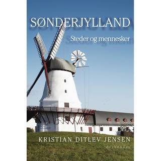 Sønderjylland