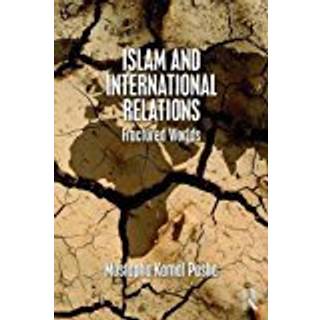 Islam and International Relations
