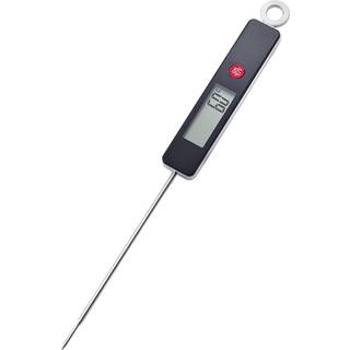 Termometer (På lager i varehus)