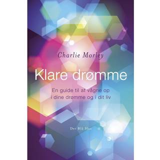 Klare drømme