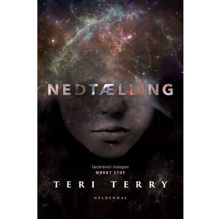 Mørkt stof 1 - Nedtælling