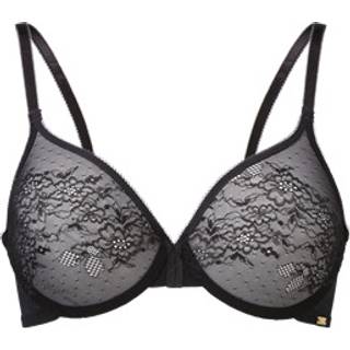 Gossard Gossard Glossies Lace Sheer Bra