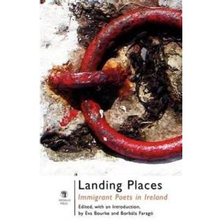Landing Places