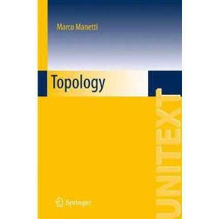 Topology