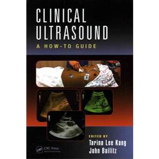 Clinical Ultrasound