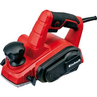 Einhell Elhøvl max B82mm./D2mm. 230V-750W  - TC-PL - 4345310