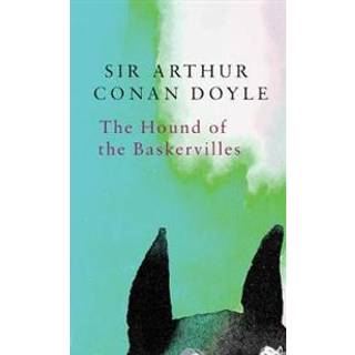 The Hound of the Baskervilles (Legend Classics)