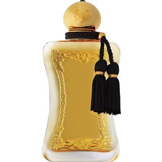 Parfums De Marly Feminine Safanad Eau De Parfum Spray 75 ml