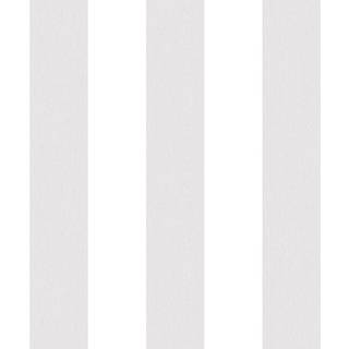 Smart Stripes 2 - G67581