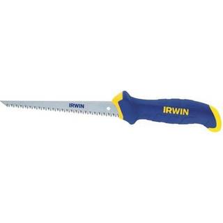 Irwin Gipspladesav 35 cm