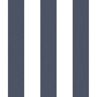Smart Stripes 2 - G67584