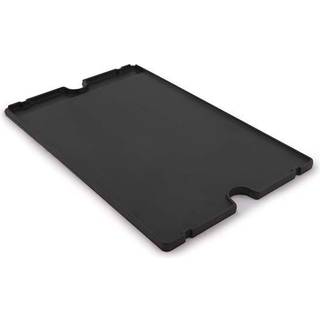 Broil King Stegeplade til Imperial & Regal 48 x 30 cm ✓ På lager - klar til levering og afhentning