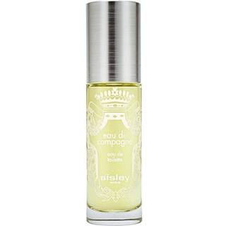 Sisley Eau de Campagne EdT (50ml)