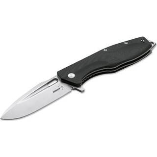 Boker Plus Caracal Folder Taktisk foldekniv
