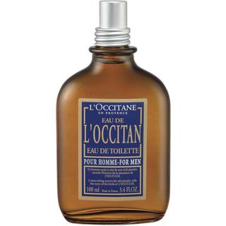 L'Occitane EdT 75 ml