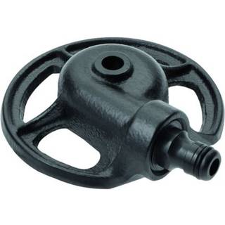 Fiskars 1023663 Vandspreder rund
