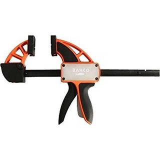 Quick clamp better 450 mm