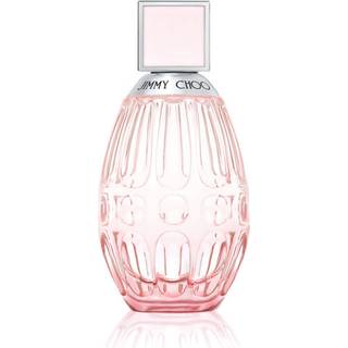 Jimmy Choo L'Eau Eau de toilette 40 ml