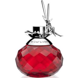 Feerie Rubis edp 100ml