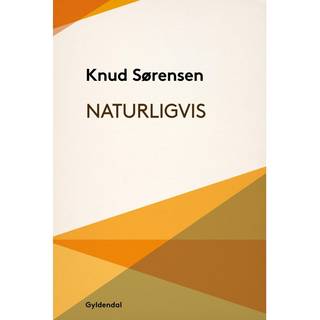 Naturligvis